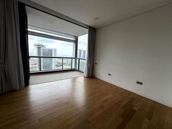 South Beach Residences (D7), Apartment #611146391